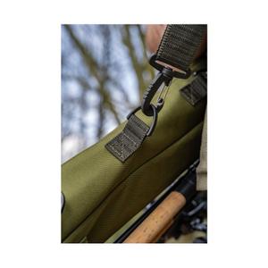 product/k/o/korum_k0290118_vert_2.jpg
