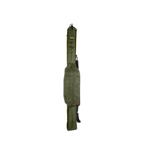 k0290119-fourreau-carpe-korum-progress-folding-quiver-2-rod-vert-tu
