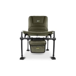 product/k/o/korum_k0290125_vert_1.jpg