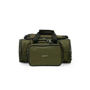 k0290126-sac-de-rangement-korum-progress-compact-vert-25-l