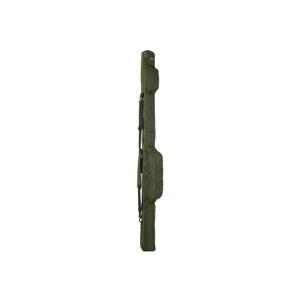 k0290128-fourreau-carpe-korum-progress-folding-holdall-vert