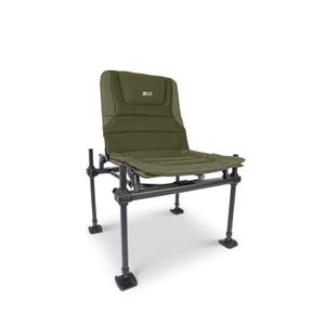 product/k/o/korum_k0300040_vert-noir_1.jpg