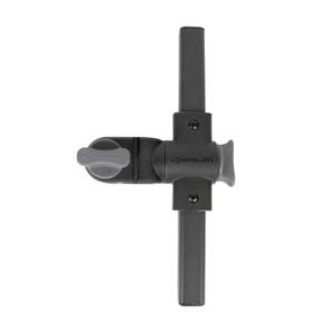 k0300042-adaptateur-de-chaise-korum-ii-noir-tu