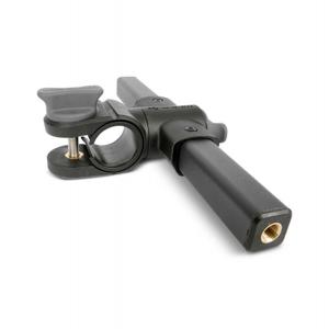 product/k/o/korum_k0300042_noir_3.jpg