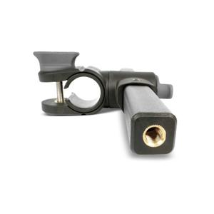 product/k/o/korum_k0300042_noir_4.jpg