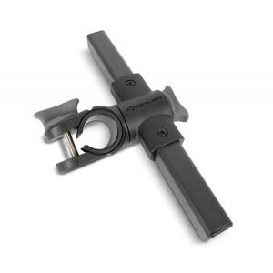product/k/o/korum_k0300042_noir_5.jpg