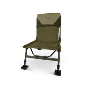 k0300043-chaise-korum-supa-lite-vert-tu