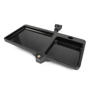k0300049-desserte-station-korum-any-chair-noir-tu