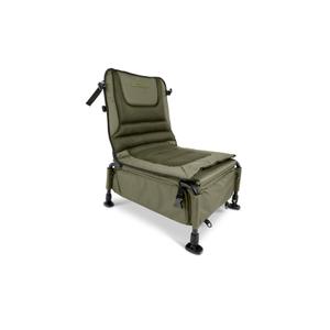 k0300050-fauteuil-roulant-korum-progress-vert-tu