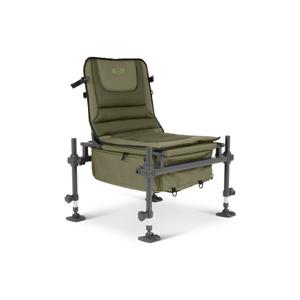 k0300051-fauteuil-a-dos-korum-progress-s23-deluxe-vert-tu