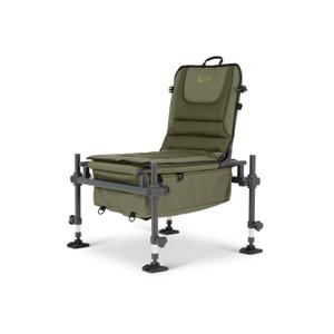 product/k/o/korum_k0300051_vert_2.jpg