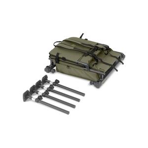 product/k/o/korum_k0300051_vert_3.jpg
