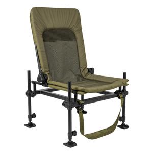 k0300052-chaise-korum-supa-lite-s23-vert-tu