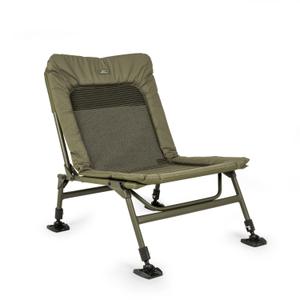 k0300053-chaise-korum-supa-lite-wide-vert-tu