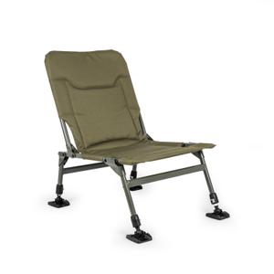 product/k/o/korum_k0300054_vert_1.jpg