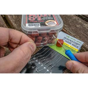 product/k/o/korum_k0310045_3.jpg