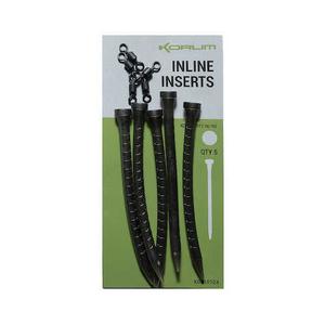 k0310104-insert-en-ligne-korum-x5-noir-tu