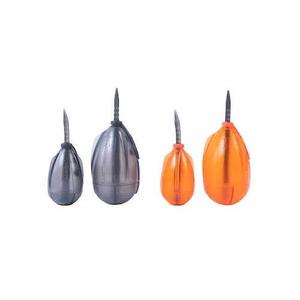 k0310107-flotteur-coup-korum-surface-bomb-fluoro-tu
