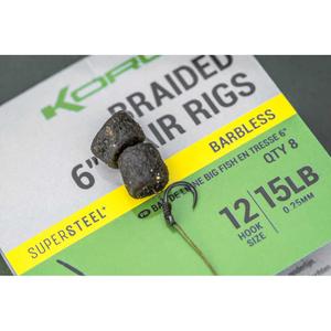 product/k/o/korum_k0310114_5.jpg