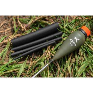 k0310123-flotteurs-coup-silicone-korum-glide-stick-x5-vert-orange-tu
