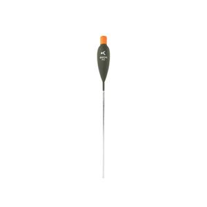 k031012-flotteur-korum-glide-avon-vert-orange