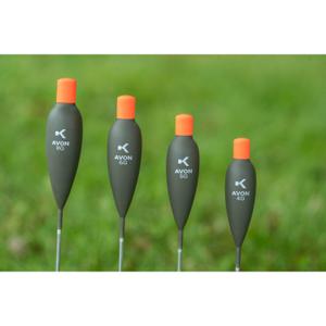product/k/o/korum_k0310125_3.jpg
