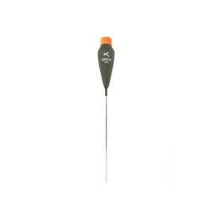 k03101-flotteur-korum-glide-speci-stick-vert-orange