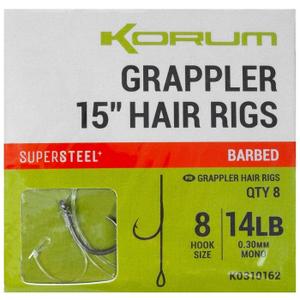 k0310162-hamecon-carnassier-korum-grappler-hair-rigs-15-barbed-8-x8-noir-8