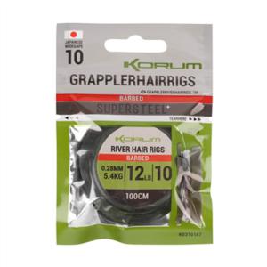 k0310167-hamecon-carnassier-korum-grappler-hair-rigs-1m-barbed-10-x6-noir-10