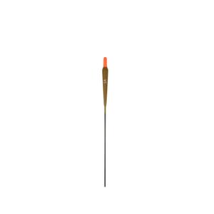 k031017-flotteur-korum-fineliner-stick-vert-orange