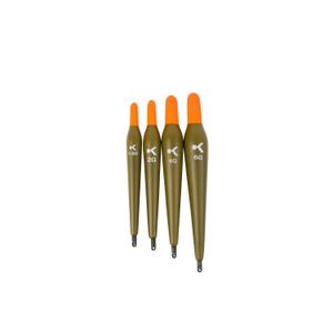 k0310178-flotteur-korum-glide-missile-vert-orange-1-6-g