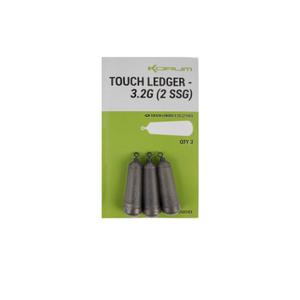 product/k/o/korum_k0310193_vert-blanc_1.jpg