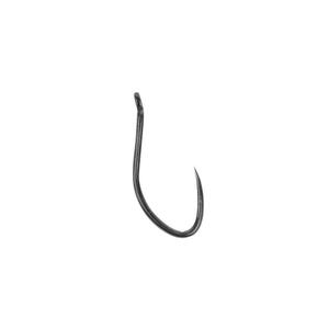 k0310200-hamecon-korum-xpert-maggot-argent