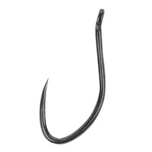 k0310203-hamecon-korum-xpert-maggot-argente