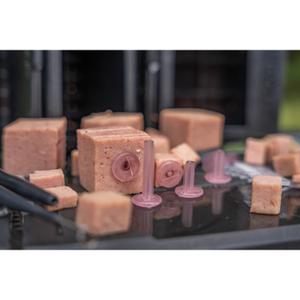 k0310214-arrets-de-viande-korum-kitaly-rose-tu