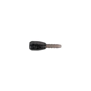 product/k/o/korum_k0310215_noir_1.jpg