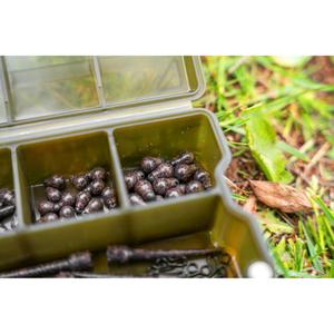 k0310218-perles-a-changement-rapide-korum-s-noir-tu