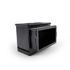 k0310222-cubeur-de-viande-korum-noir