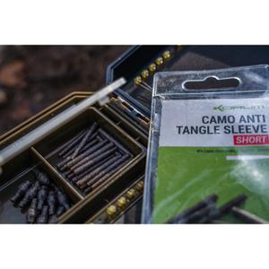 k0310229-anti-tangle-korum-sleeve-noir-marron-tu