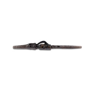 k0310235-clips-plomb-korum-qc-noir-tu