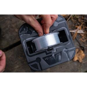 k0310245-bobine-de-ligne-korum-argente-tu