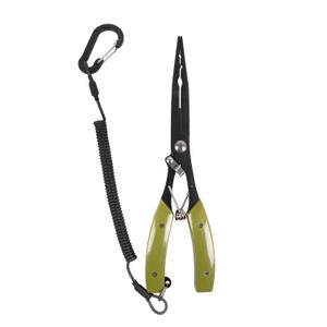 k0310263-pince-korum-qc-lanyard-noir-vert-20-5-cm