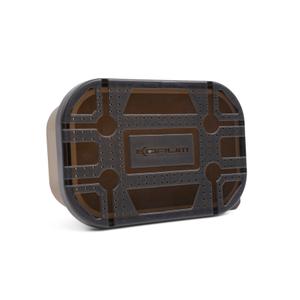 k0310264-boite-d-appats-a-asticots-korum-marron-gris-0-6-l