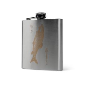 product/k/o/korum_k0310265_argente_1.jpg