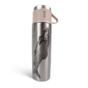 k0310267-gourde-korum-classic-barbel-argente-500-ml