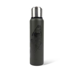 product/k/o/korum_k0310271_noir_1.jpg