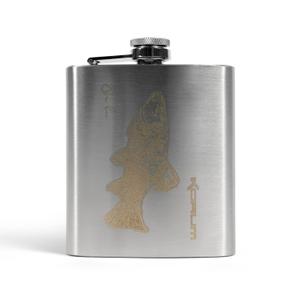 product/k/o/korum_k0310272_argente_1.jpg
