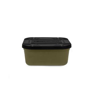 k0310275-boite-d-appats-korum-divided-vert-noir