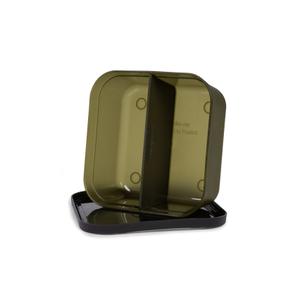 product/k/o/korum_k0310275_vert-noir_2.jpg