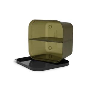 product/k/o/korum_k0310275_vert-noir_3.jpg